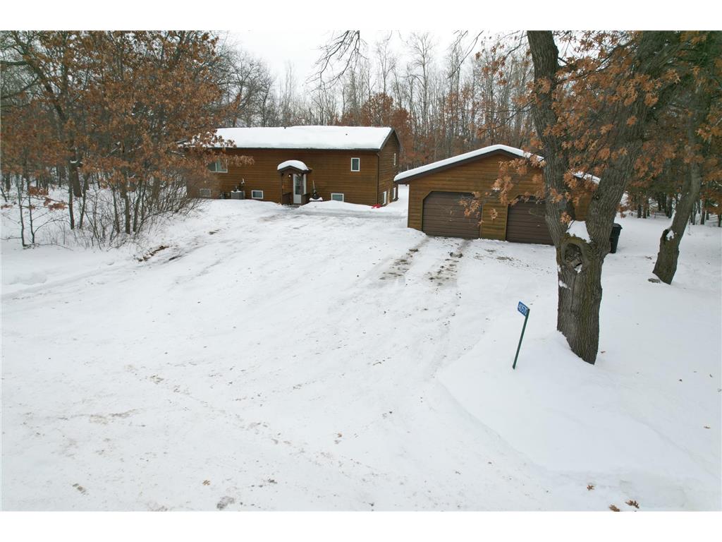 40570 Wren Loop Girard Twp MN 56515 6335066 image1
