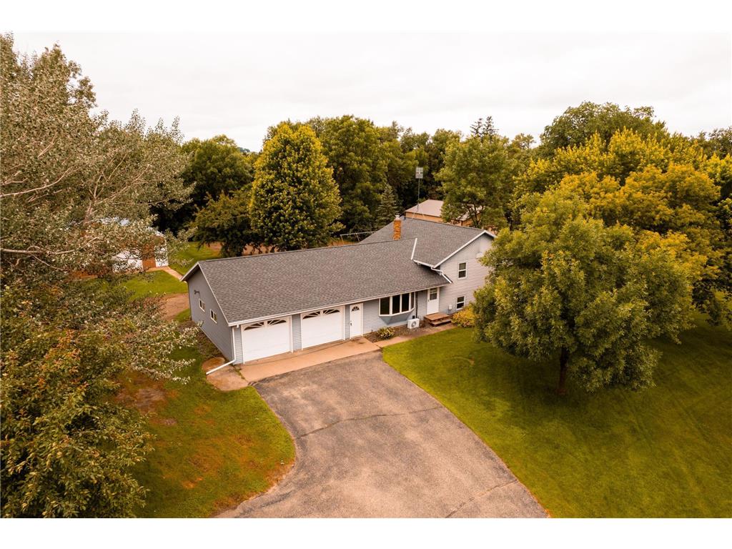 40573 US Highway 71 Sauk Centre Twp MN 56378 6746081 image1