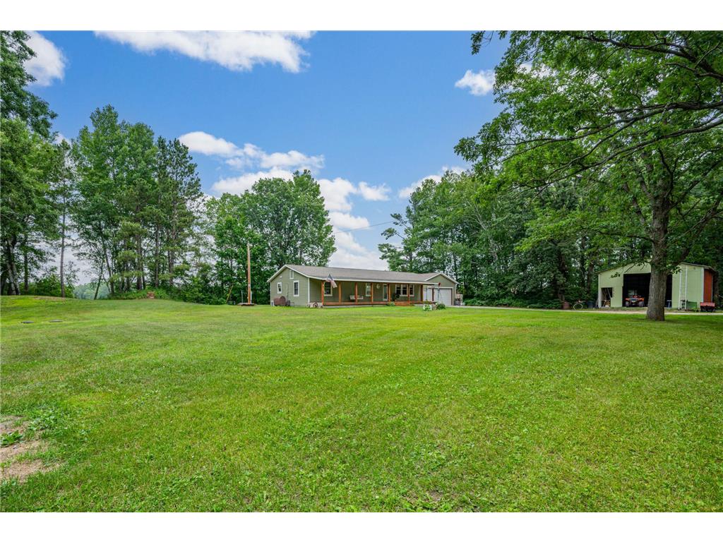 40576 County Road 257 Cohasset MN 55721 - Mississippi 6404106 image1