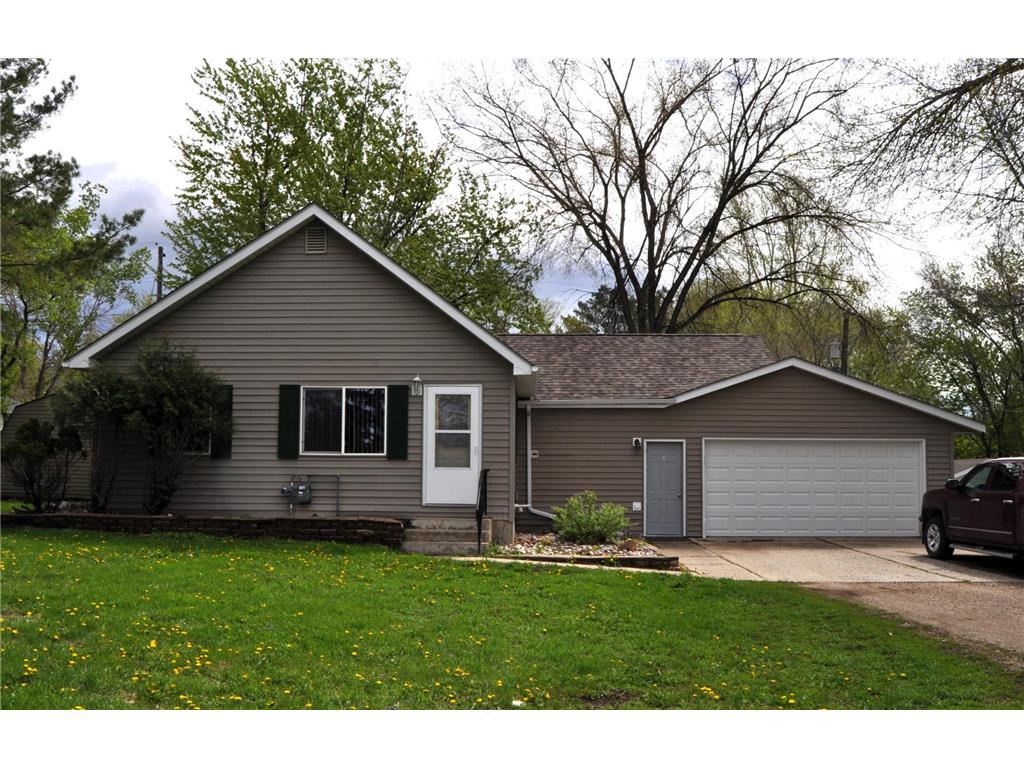 4058 75th Avenue SW Montevideo MN 56265 6528056 image1