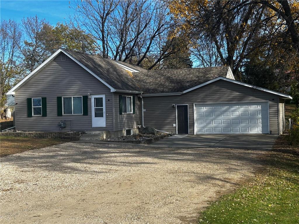 4058 75th Avenue SW Sparta Twp MN 56265 6813321 image1