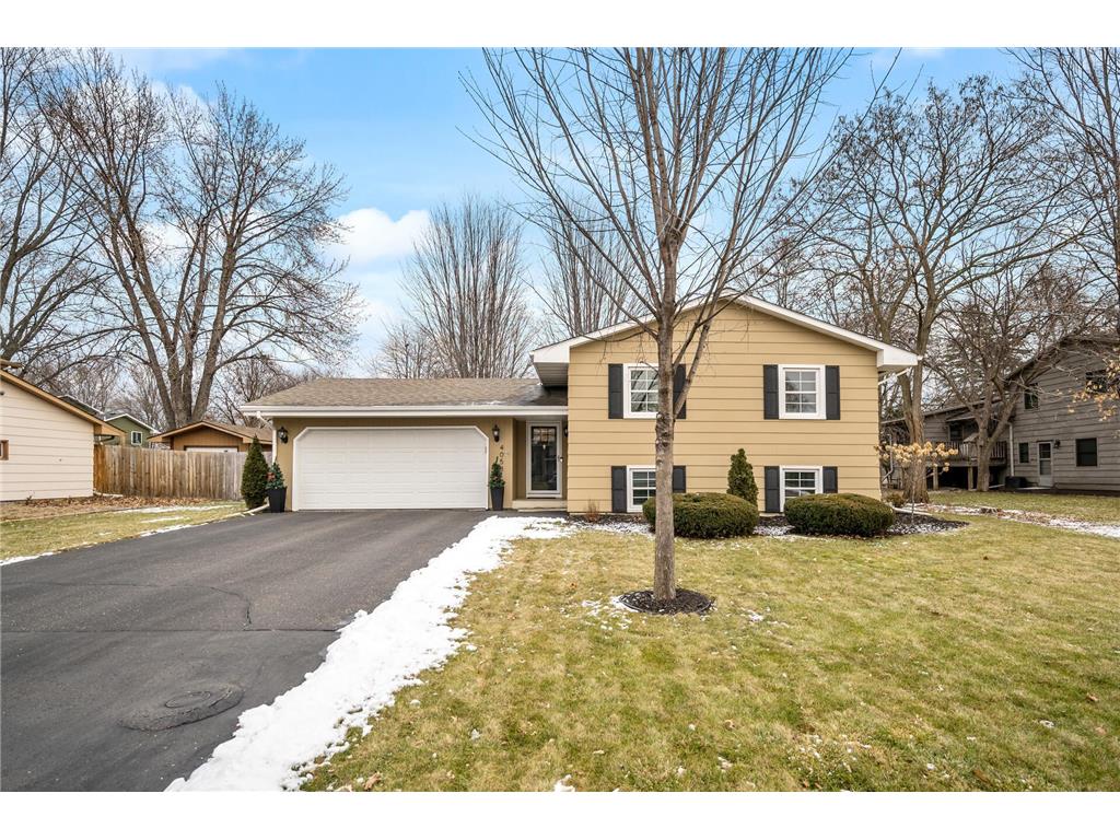 4058 Ensign Avenue N New Hope MN 55427 6472612 image1
