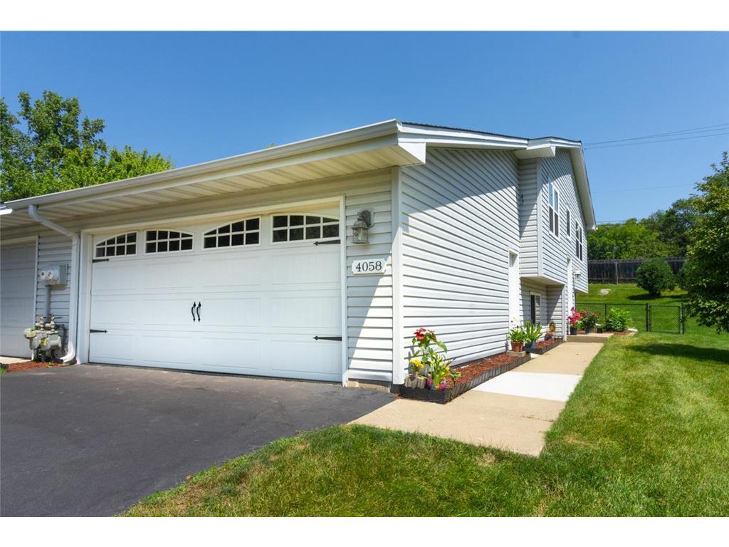 4058 Glacier Lane N Plymouth MN 55446 6580196 image1