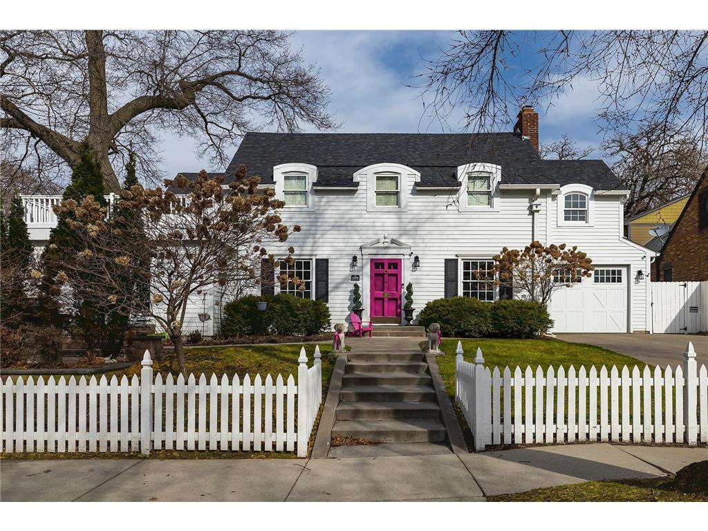4058 Sunnyside Road Edina MN 55424 7020366 image1