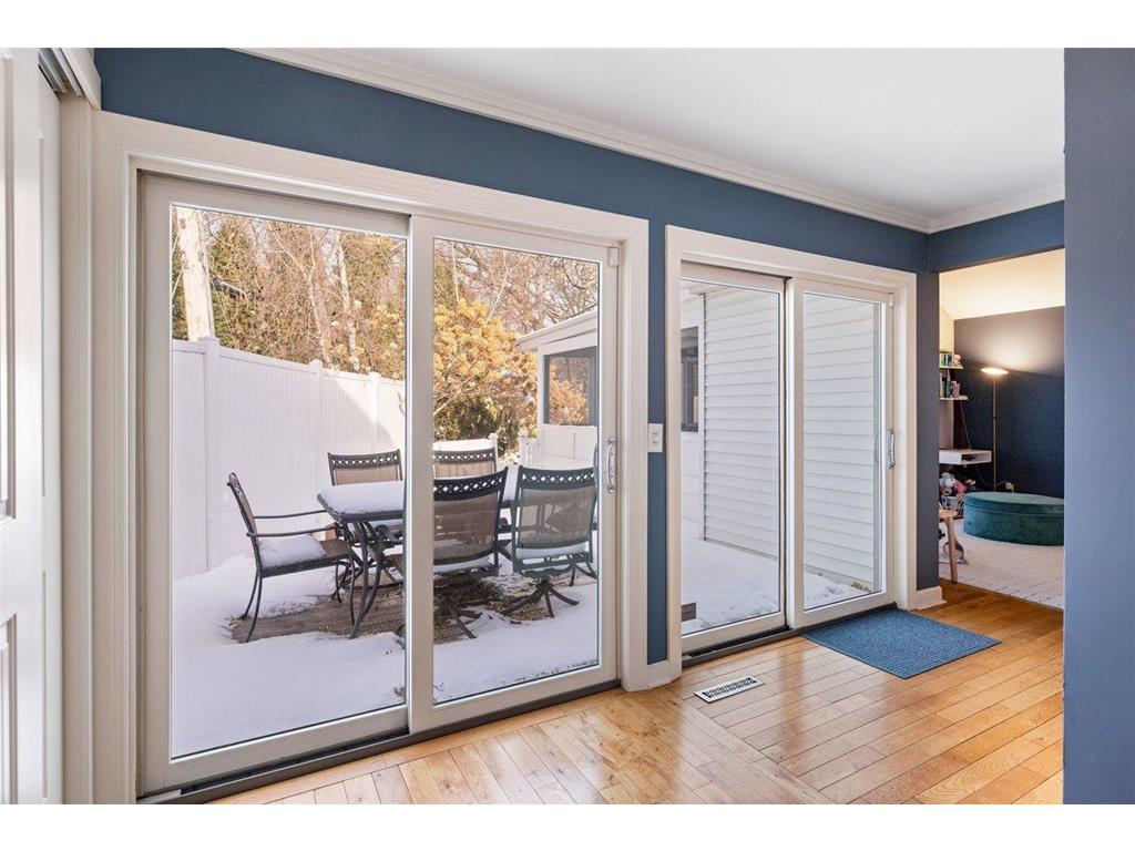 4058 Sunnyside Road Edina MN 55424 7020366 image11