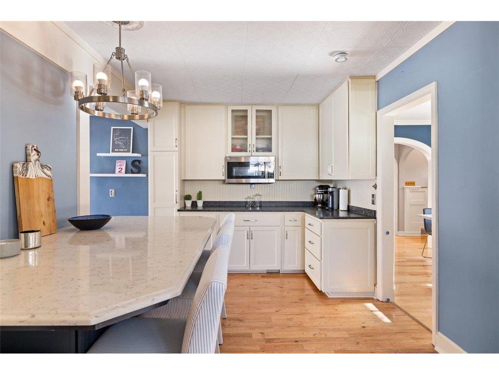 4058 Sunnyside Road Edina MN 55424 7020366 image12