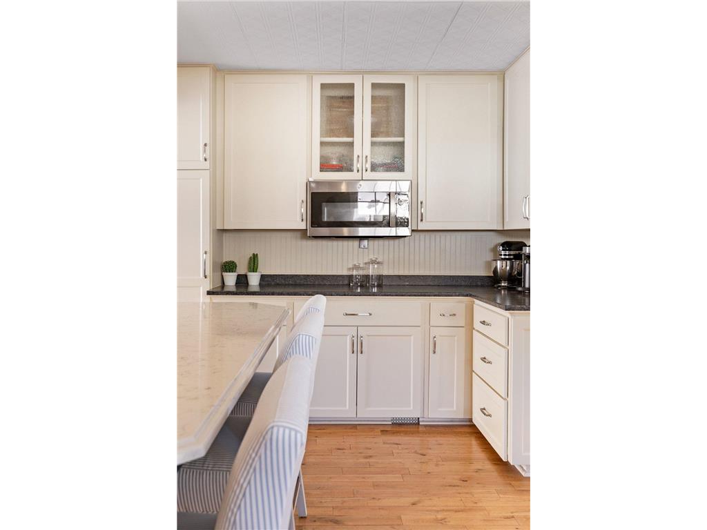 4058 Sunnyside Road Edina MN 55424 7020366 image13