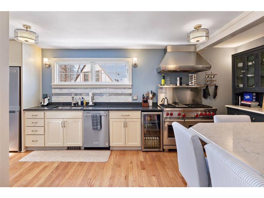 4058 Sunnyside Road Edina MN 55424 7020366 image14