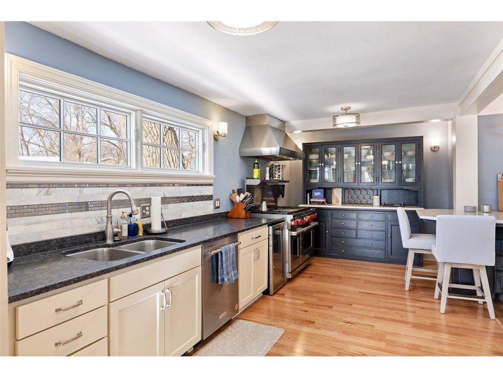 4058 Sunnyside Road Edina MN 55424 7020366 image15