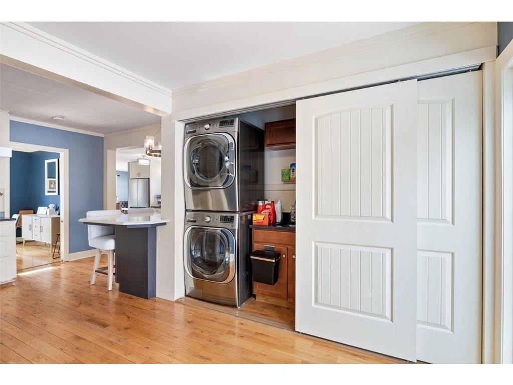 4058 Sunnyside Road Edina MN 55424 7020366 image16