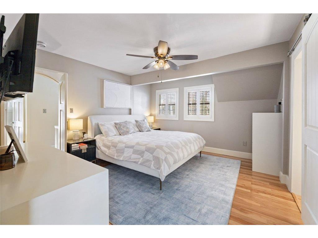 4058 Sunnyside Road Edina MN 55424 7020366 image18