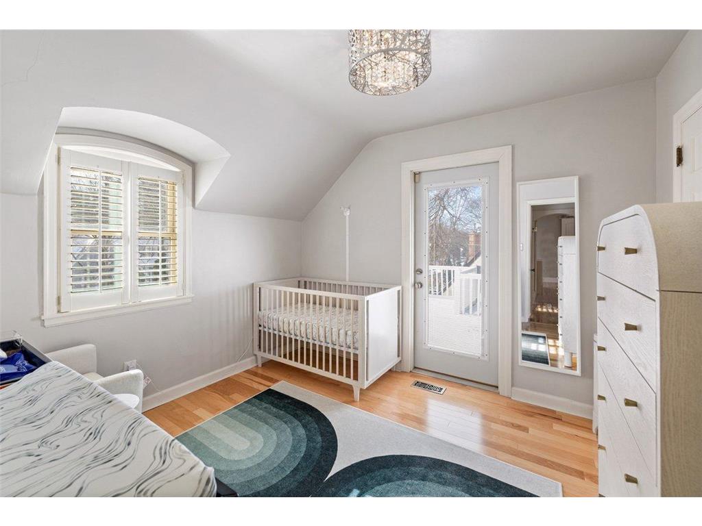 4058 Sunnyside Road Edina MN 55424 7020366 image23