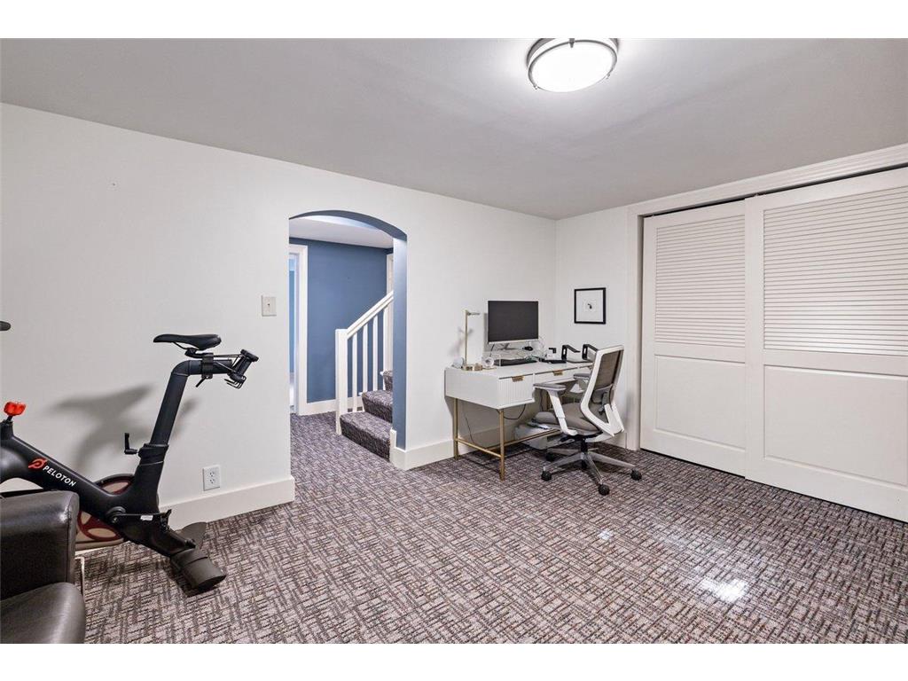 4058 Sunnyside Road Edina MN 55424 7020366 image27