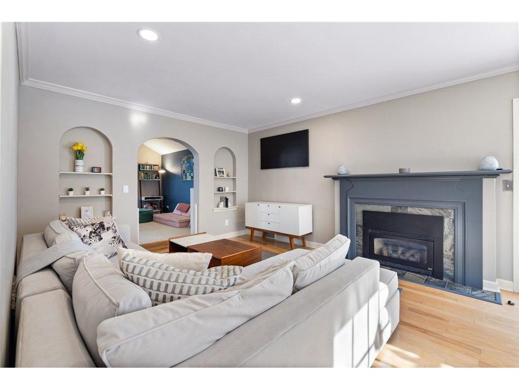 4058 Sunnyside Road Edina MN 55424 7020366 image3