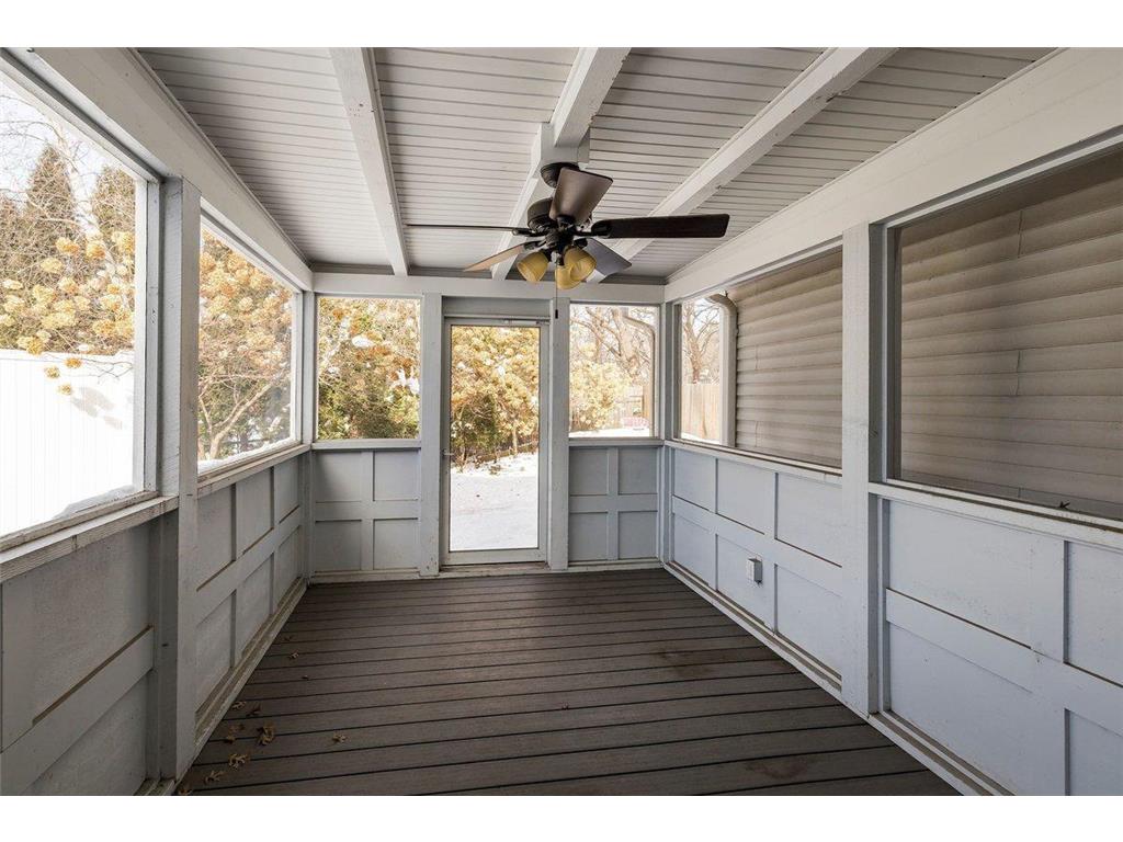 4058 Sunnyside Road Edina MN 55424 7020366 image8