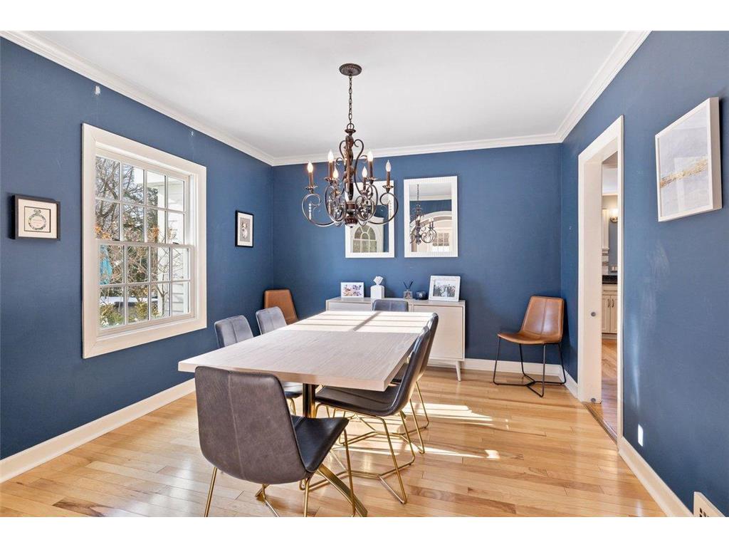 4058 Sunnyside Road Edina MN 55424 7020366 image9