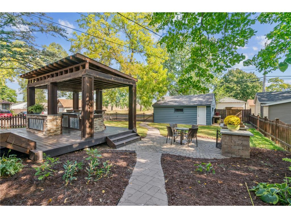 4058 Vera Cruz Avenue N Robbinsdale MN 55422 6792559 image1