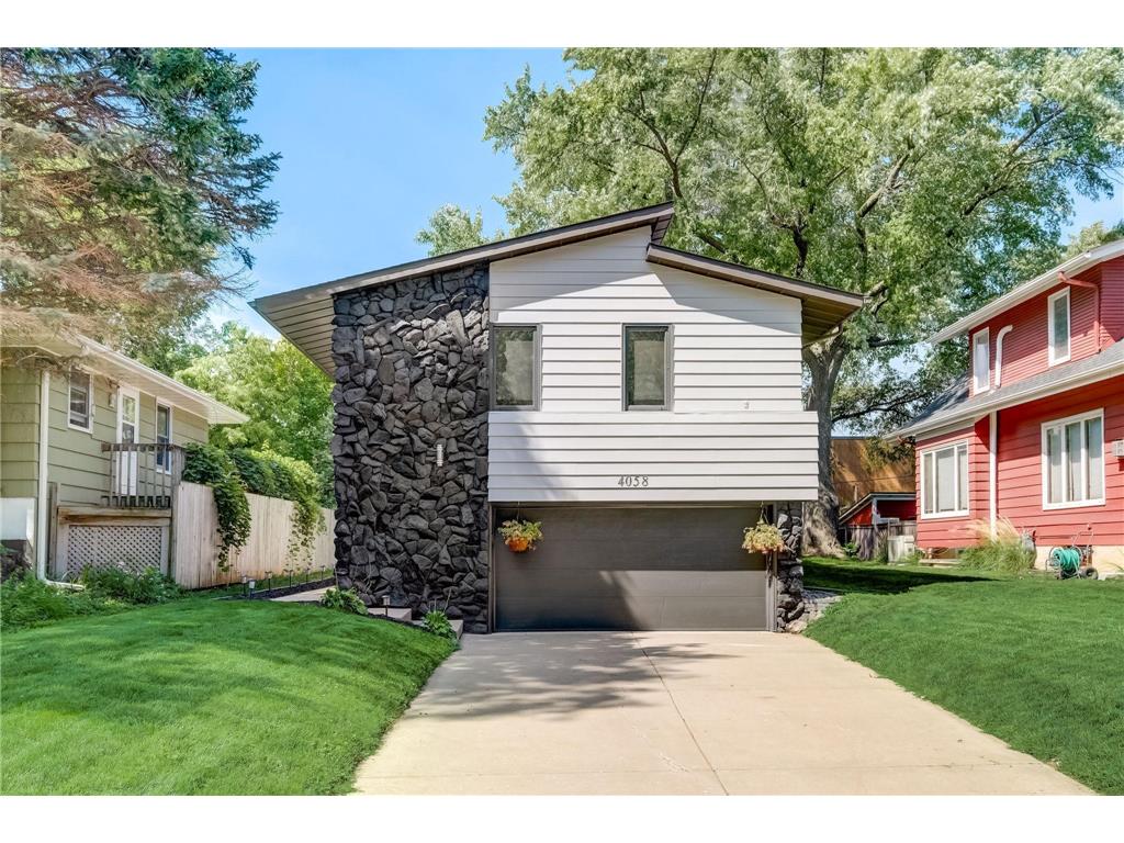 4058 Yosemite Avenue S Saint Louis Park MN 55416 6372502 image1