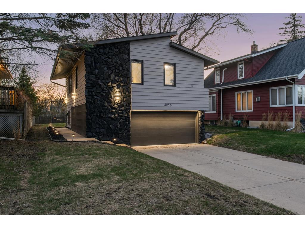 4058 Yosemite Avenue S Saint Louis Park MN 55416 6696197 image1