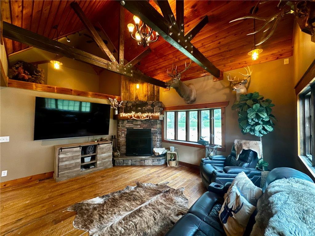 40580 Bow Trail Holden Twp MN 55053 7057602 image10