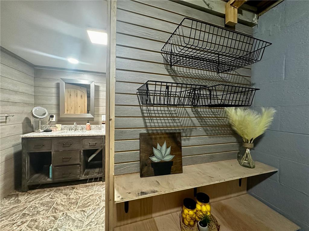 40580 Bow Trail Holden Twp MN 55053 7057602 image106