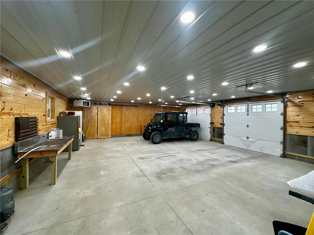 40580 Bow Trail Holden Twp MN 55053 7057602 image109