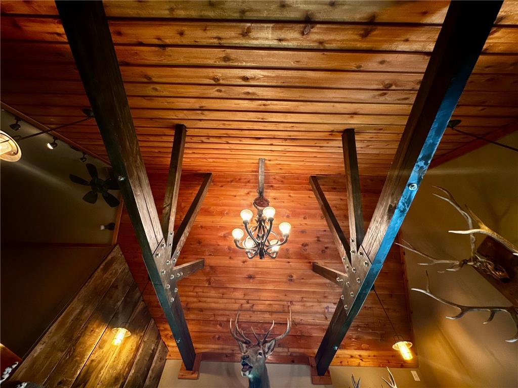 40580 Bow Trail Holden Twp MN 55053 7057602 image11