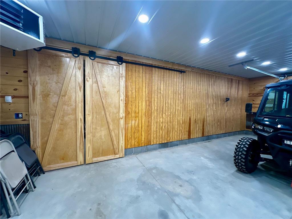 40580 Bow Trail Holden Twp MN 55053 7057602 image111