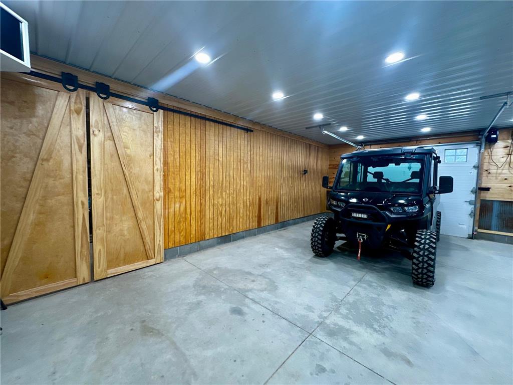 40580 Bow Trail Holden Twp MN 55053 7057602 image112