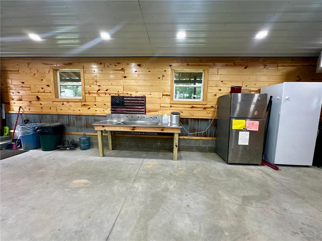 40580 Bow Trail Holden Twp MN 55053 7057602 image114