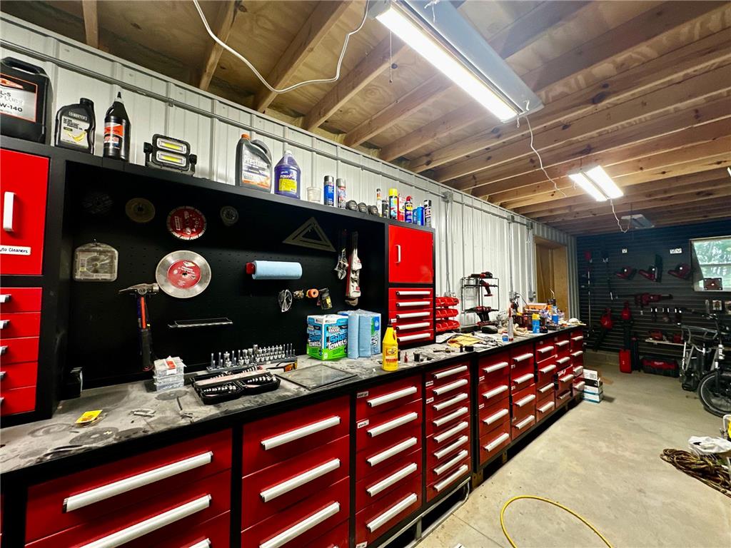 40580 Bow Trail Holden Twp MN 55053 7057602 image116