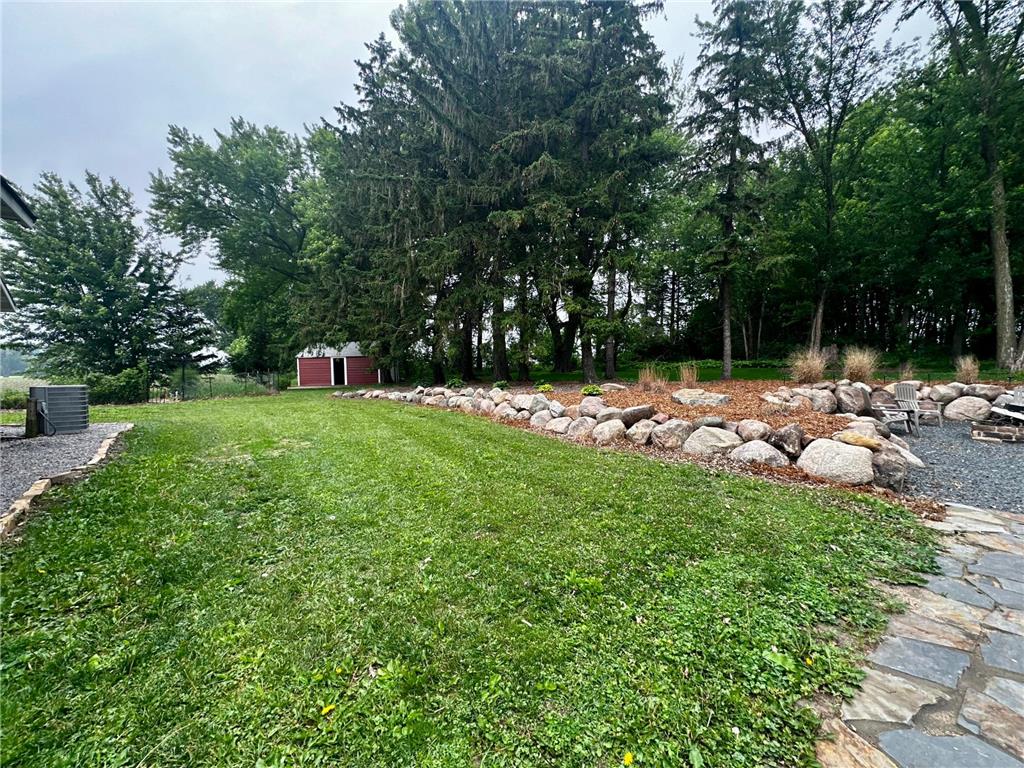 40580 Bow Trail Holden Twp MN 55053 7057602 image117