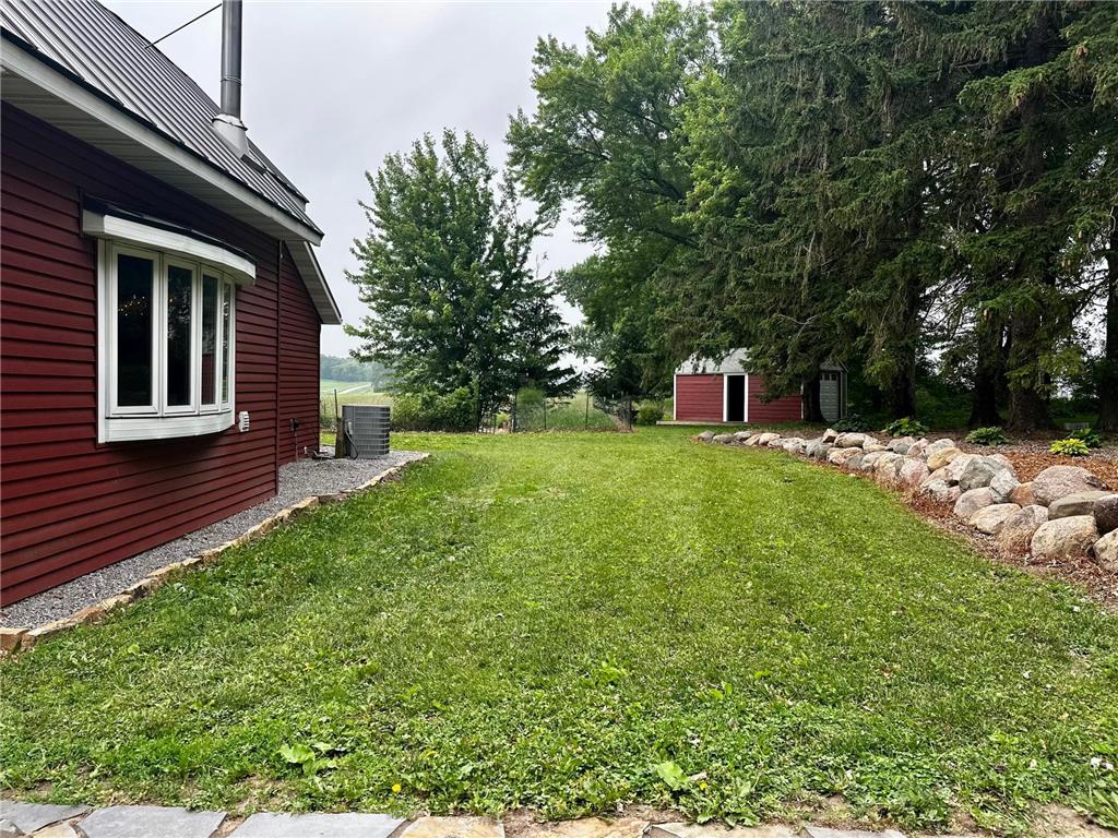 40580 Bow Trail Holden Twp MN 55053 7057602 image118