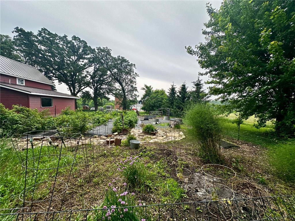 40580 Bow Trail Holden Twp MN 55053 7057602 image119