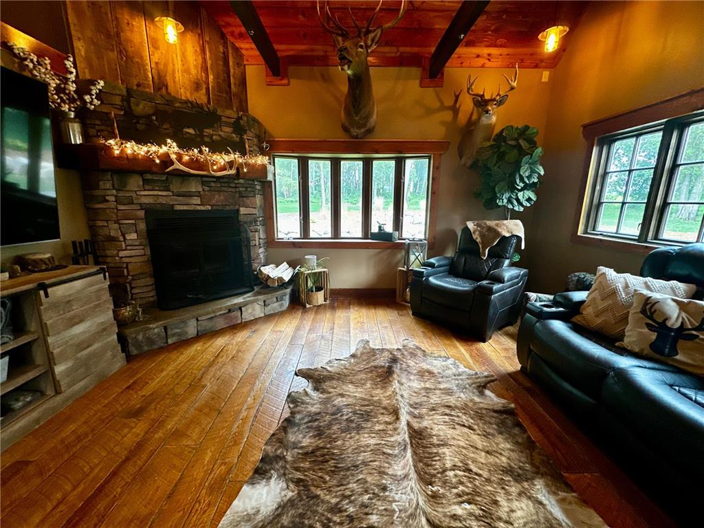 40580 Bow Trail Holden Twp MN 55053 7057602 image12