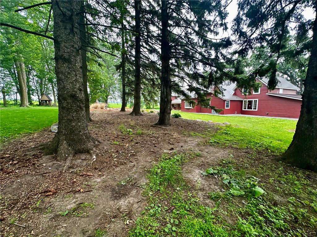 40580 Bow Trail Holden Twp MN 55053 7057602 image120