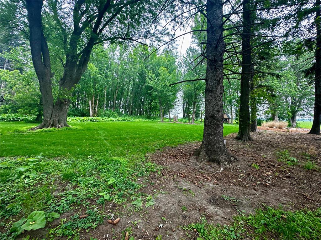40580 Bow Trail Holden Twp MN 55053 7057602 image121