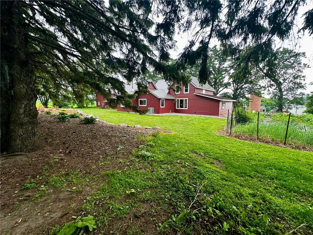40580 Bow Trail Holden Twp MN 55053 7057602 image122