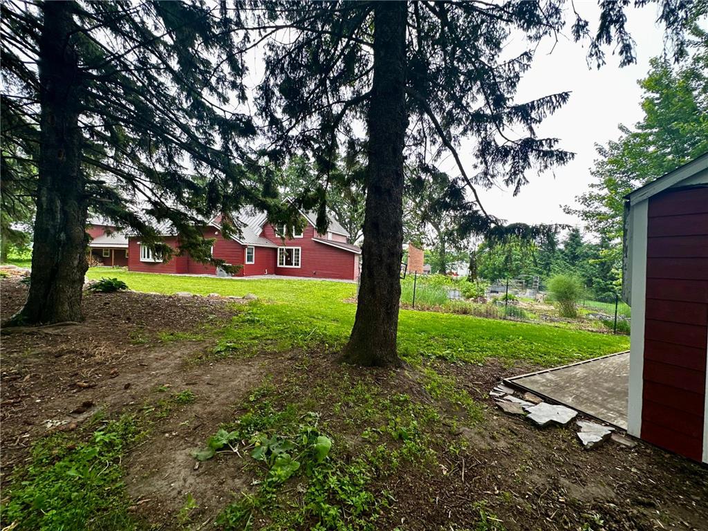 40580 Bow Trail Holden Twp MN 55053 7057602 image123