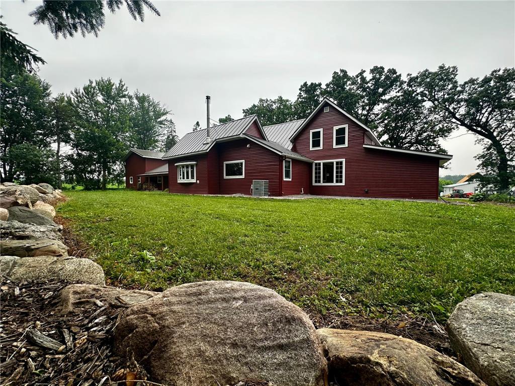 40580 Bow Trail Holden Twp MN 55053 7057602 image124