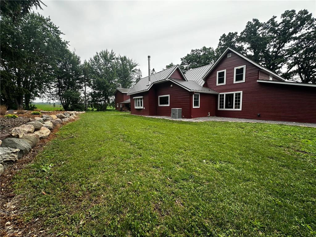 40580 Bow Trail Holden Twp MN 55053 7057602 image125