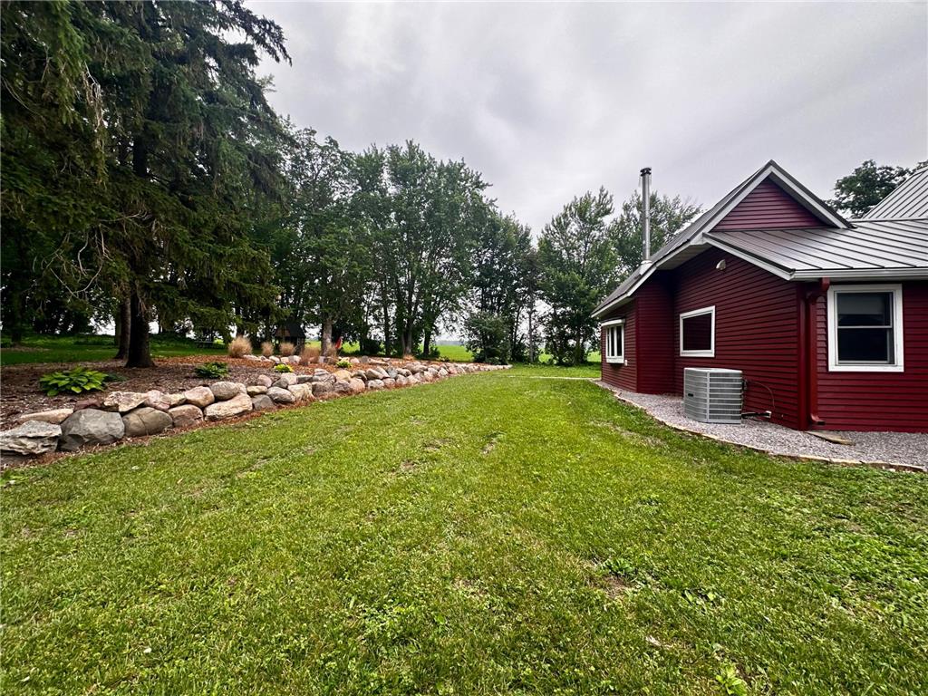 40580 Bow Trail Holden Twp MN 55053 7057602 image126