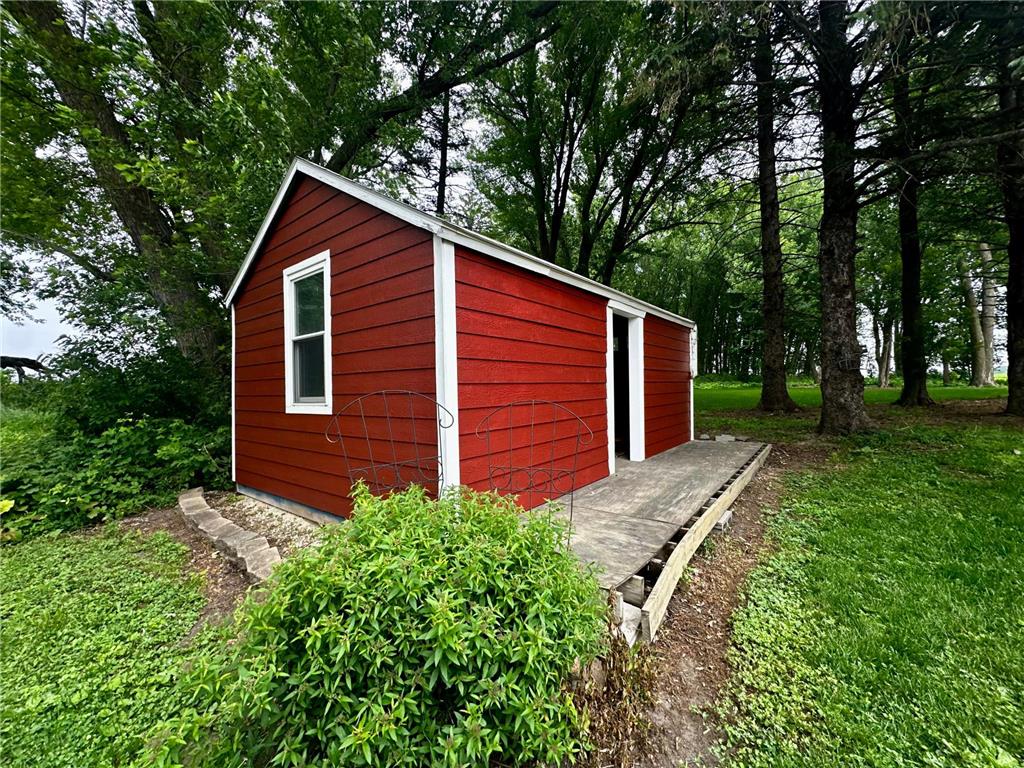 40580 Bow Trail Holden Twp MN 55053 7057602 image127