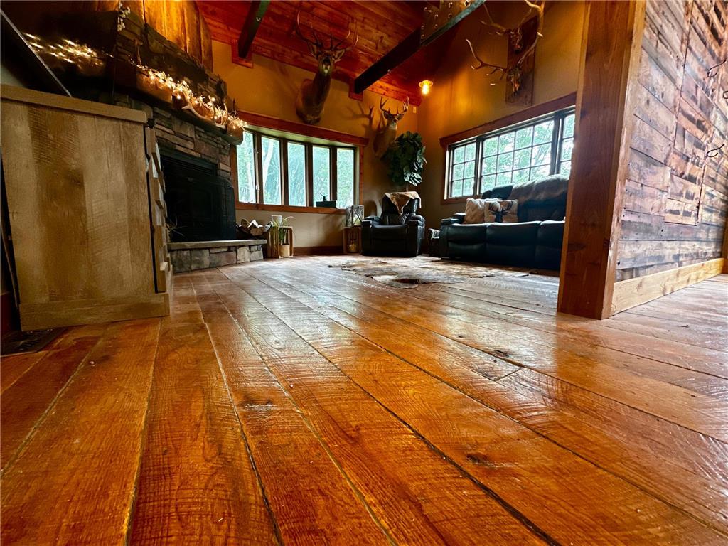 40580 Bow Trail Holden Twp MN 55053 7057602 image13