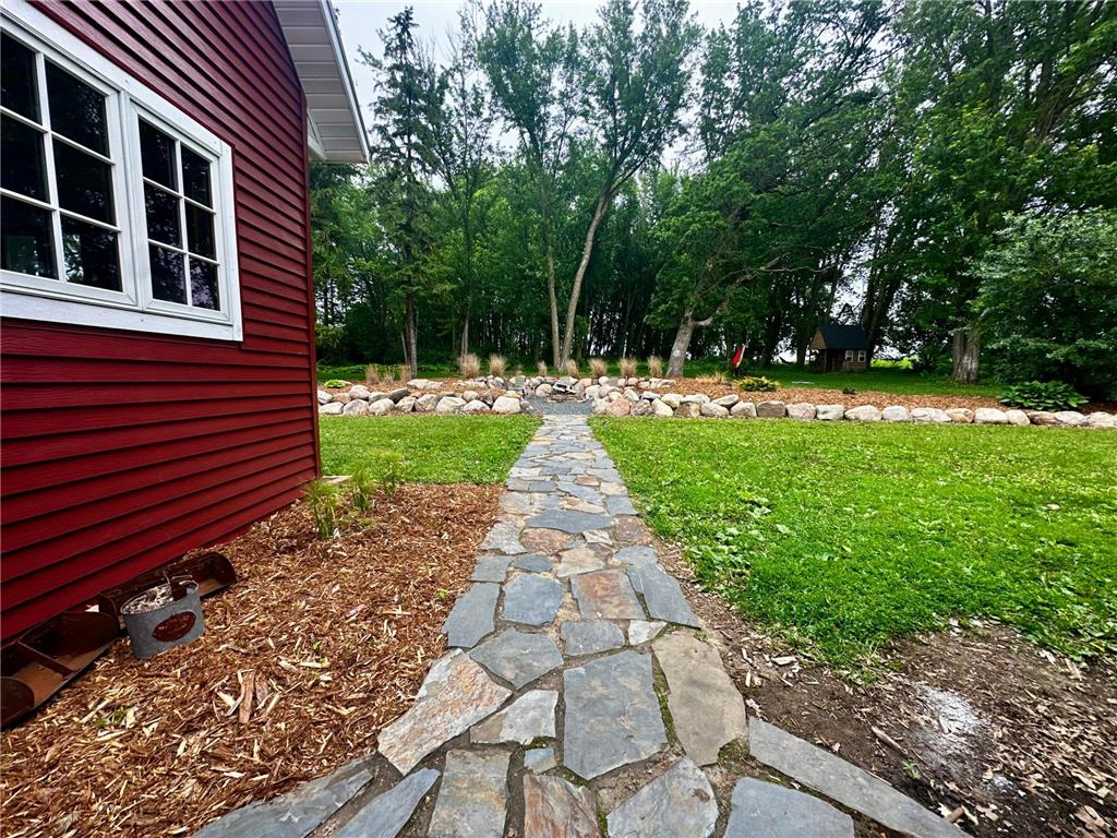 40580 Bow Trail Holden Twp MN 55053 7057602 image130