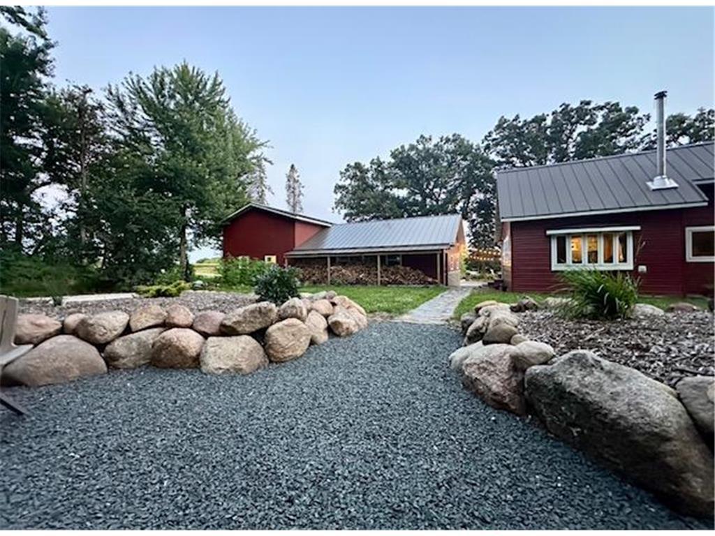 40580 Bow Trail Holden Twp MN 55053 7057602 image131