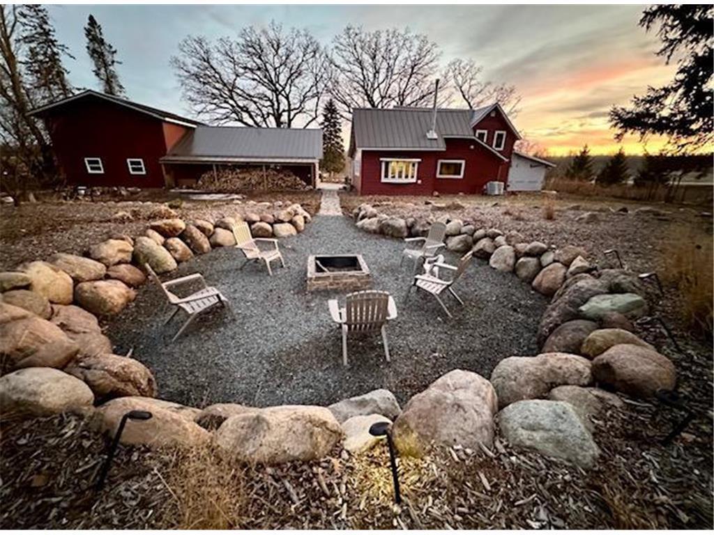 40580 Bow Trail Holden Twp MN 55053 7057602 image132