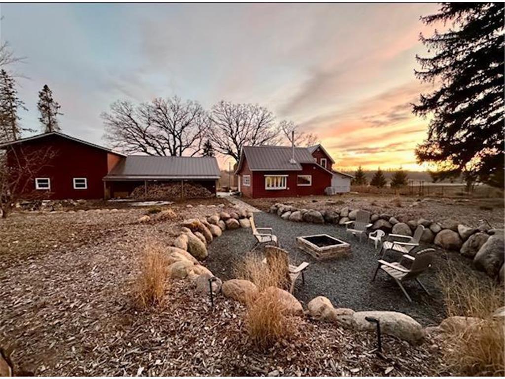 40580 Bow Trail Holden Twp MN 55053 7057602 image134