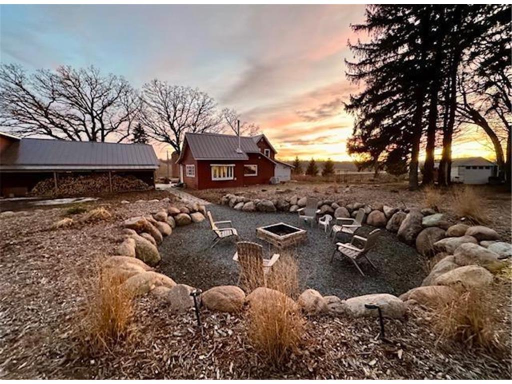 40580 Bow Trail Holden Twp MN 55053 7057602 image135