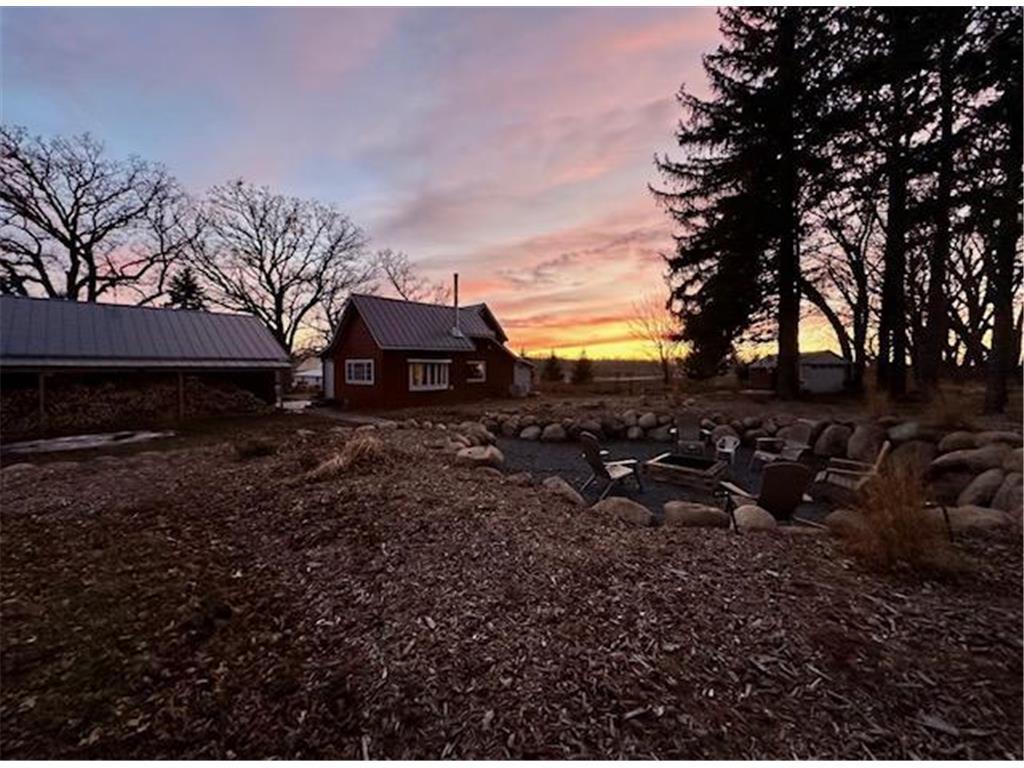 40580 Bow Trail Holden Twp MN 55053 7057602 image136